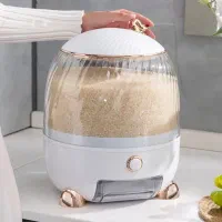 ظروف کاربردی|ظروف سرو و پذیرایی|شیراز, رازی|دیوار