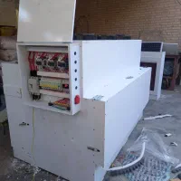 سوپر سایلنت باکس کشویی