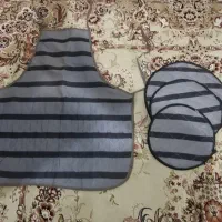 سرویس آشپزخونه