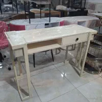 میزناخن کاری