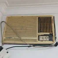 کولر گازی 24