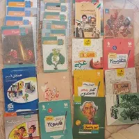 کتاب یازدهم نشروالگو مهرماه خیلی سبز فیزیک حسابان|کتاب و مجله آموزشی|تهران, امیرآباد|دیوار