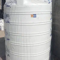 مخزن آب زیرپله /پلیمری/تانکر آب|مصالح و تجهیزات ساختمان|فردیس, |دیوار