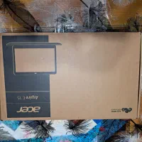 لپ تاپ acer Aspire E 15|رایانه همراه|بندر انزلی, کارآموزی|دیوار