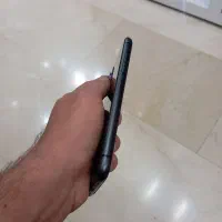 Ip11(128)zaa|موبایل|شاهین‌شهر, حافظ جنوبی|دیوار