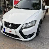 کوییک سقف مشکی gxبدون نقطه