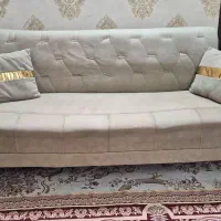 مبل راحتی|مبلمان خانگی و میز عسلی|شیروان (خراسان), |دیوار