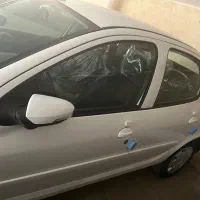 رانا پلاس ارتقا صفر|خودرو سواری و وانت|تهران, مجیدیه|دیوار