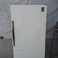 یخچال پارس ۱۲ فوت