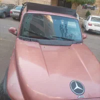 سانگ یانگ کوراندو3200|خودرو سواری و وانت|قزوین, |دیوار