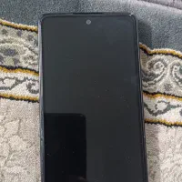 سامسونگ a53|موبایل|نیشابور, گنبد سبز|دیوار