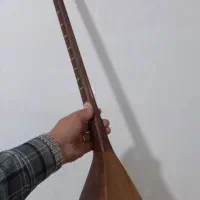 فروش دوتار|سازهای سنتی|بجنورد, |دیوار