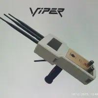 ردیابی آب جهت حفر چاه کشاورزی.. وصنعتی