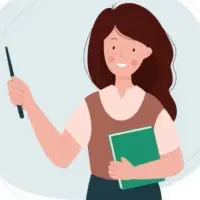 تدریس تمامی دروس  کتاب های دوره ابتدایی