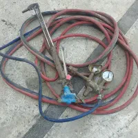 ابزار آلات ابزار مالیمتر