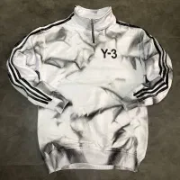 دورس سه نخ چاپ دار|لباس|اردبیل, |دیوار