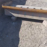 قالب هشت دستگاه بلوک زن|ماشینآلات صنعتی|زیرکوه, |دیوار