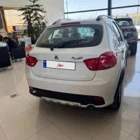 کوییک تحویل روز نمایندگی