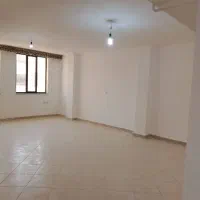 اجاره|اجارهٔ آپارتمان|هشتگرد, فاز ۲ مهستان|دیوار