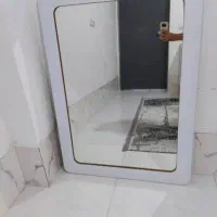 آیینه قدی
