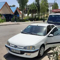 مسافر دربستی بجنورد تهران و بلعکس