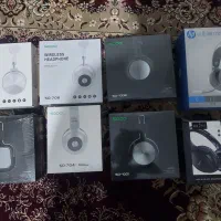 فروش کلیه لوازم جانبی بصورت یکجا به علت جابجایی|قطعات و لوازم جانبی رایانه|فردیس, فردیس|دیوار