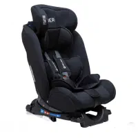 صندلی خودرو کودک زیر قیمت بازار