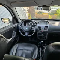 ساینا پلاس|خودرو سواری و وانت|تهران, شمشیری|دیوار