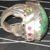 خرمشهر شلمچه
