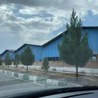 کارخانه فعال در شهرک صنعتی اشتهارد|فروش دفتر صنعتی، کشاورزی، تجاری|اشتهارد, |دیوار