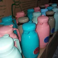 فلاکس چای احمد(رضا)