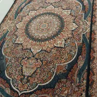 فرش ۶ متری نگین مشهد