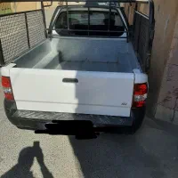 باربرگشتی ازتهران به قم اراک دلیجان محلات خمین