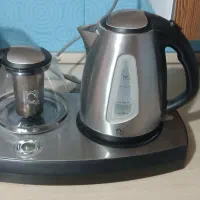 چایساز جرمنی اصل