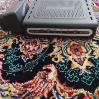 مودم ADSL|مودم و تجهیزات شبکه|سنندج, |دیوار