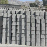 بلوک.  دیواری.    تیغه ای.     سقفی|خدمات پیشه و مهارت|ایلام, |دیوار