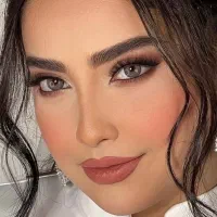 خدمات عروس و همراهی vipوcip با اف ویژه تا ۲۰شهریور|خدمات آرایشگری و زیبایی|مشهد, صیاد شیرازی|دیوار