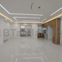 فروش-واحد-133متری-3-خواب-خ-تهران