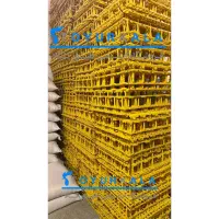 اسلت|عمده‌فروشی|بابلسر, |دیوار