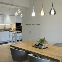 کارشناس کنترل کیفیت در کارخانه لوستر سازی مدنور|استخدام صنعتی، فنی، مهندسی|پردیس, شهرک صنعتی خرمدشت فاز ۷|دیوار