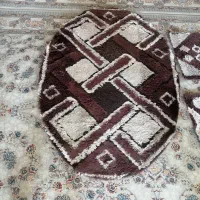 4 عدد پادری سالم در حد نو است