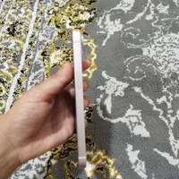 آیفون ۱۳نرمال/iphone13