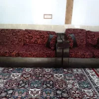 مبل7نفره