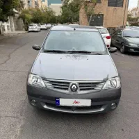 ال ۹۰ مدل ۸۷ E2