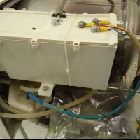 تعمیرات بخور سرد|خدمات پیشه و مهارت|میبد, |دیوار