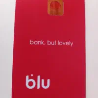 هدیه  ۱۵۰ هزار تومانی