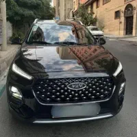 ام وی ام x22پرو