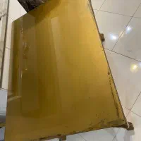 میز ناهار خوری