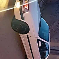 پارس 89دوگانه کارخانه