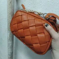 کیف|کیف، کفش، کمربند|رشت, حمیدیان|دیوار